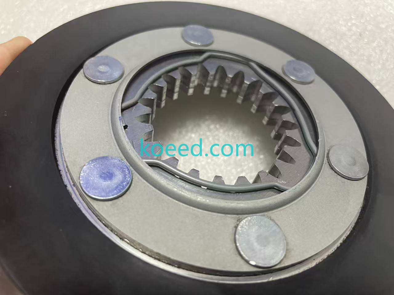 BMG2BMG4 - Product View