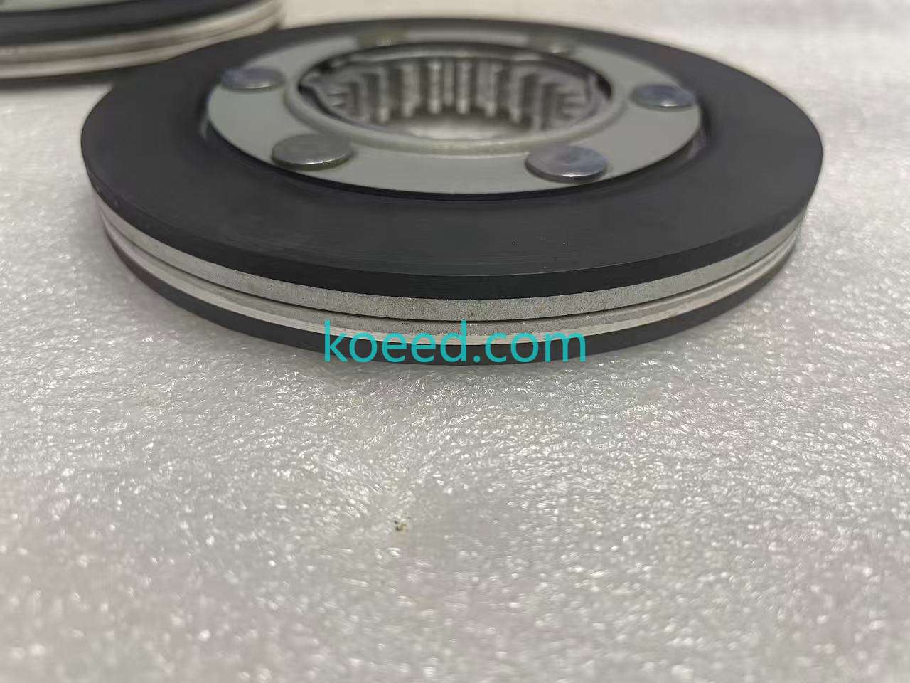 BMG2BMG4 - Product View