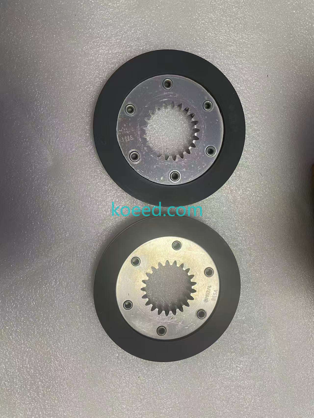 BMG2BMG4 - Product View