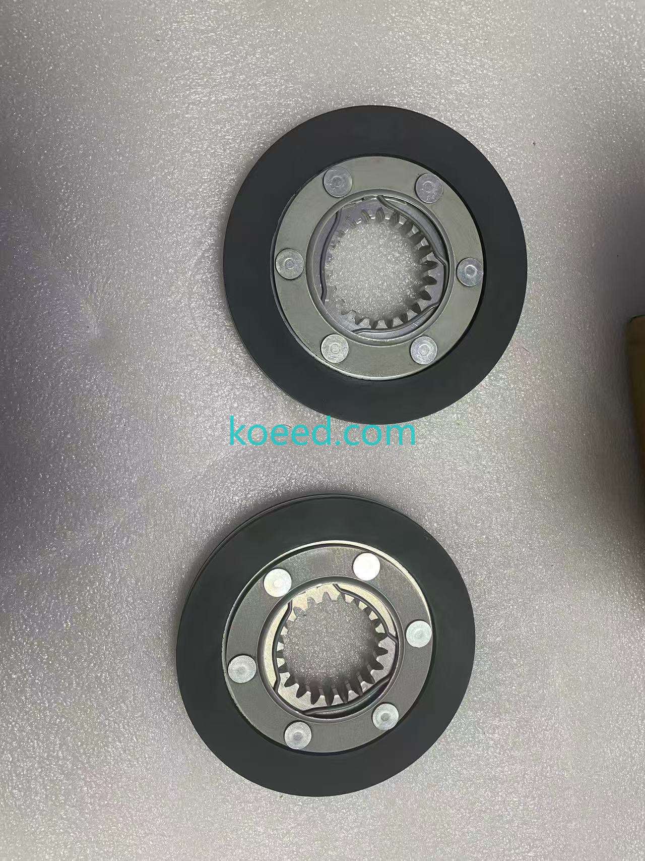 BMG2BMG4 - Product View