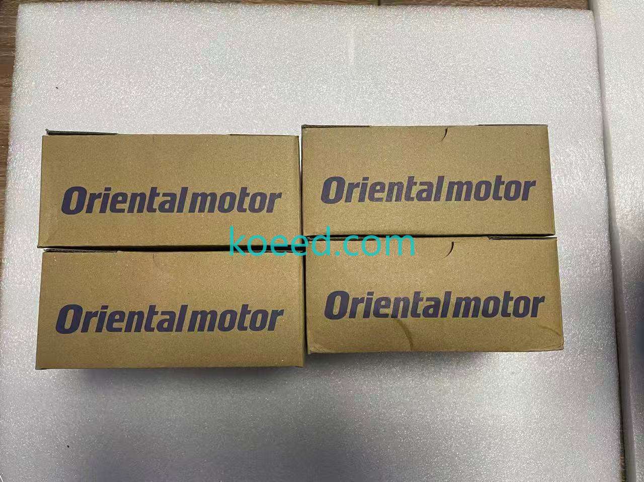 BMP502H Specifications