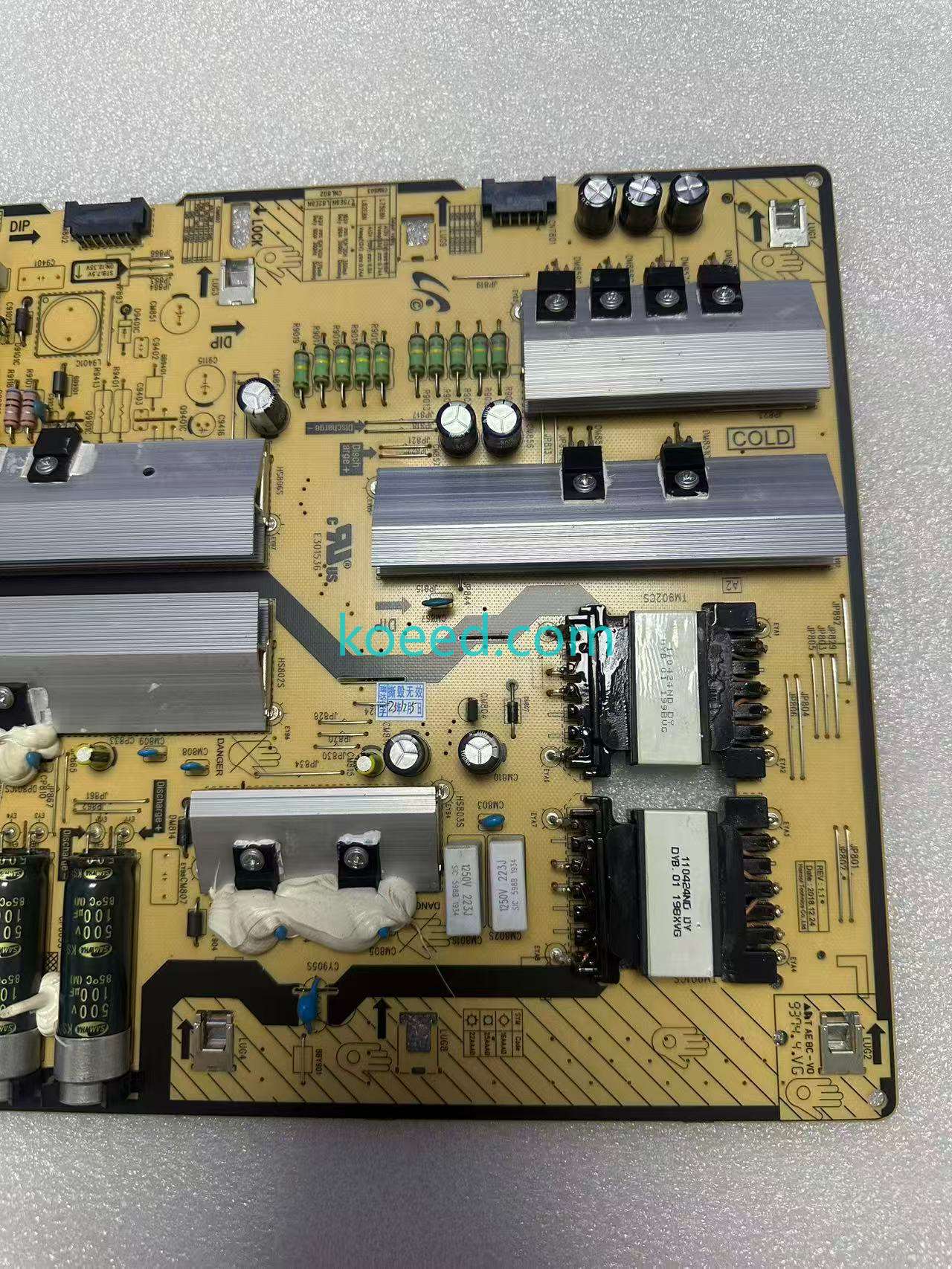 BN44-00874E - Product View