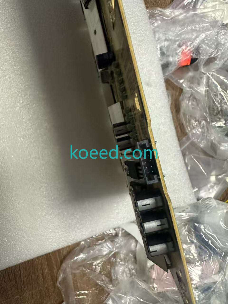 BN44-00874E - Product View