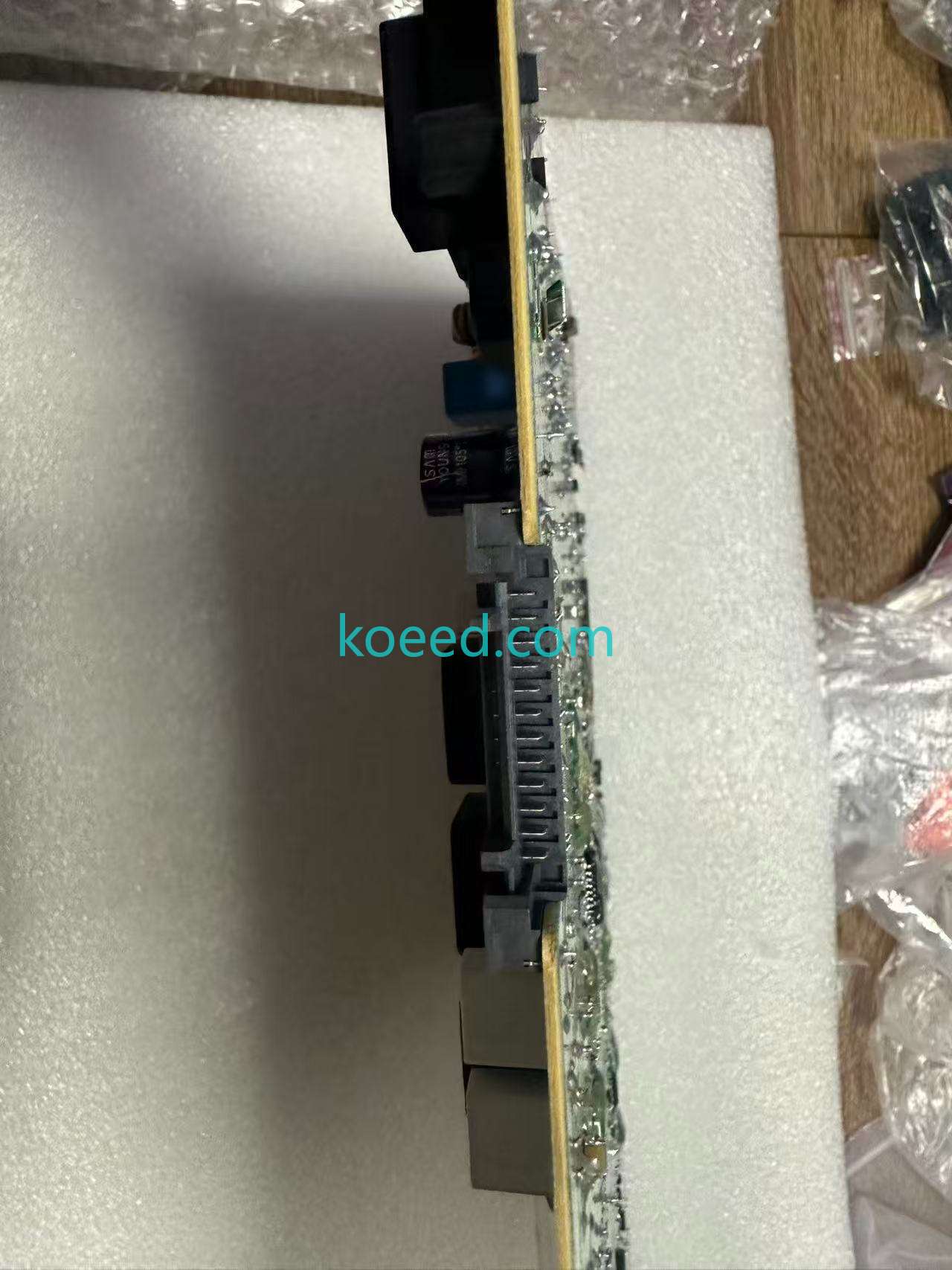 BN44-00874E - Product View