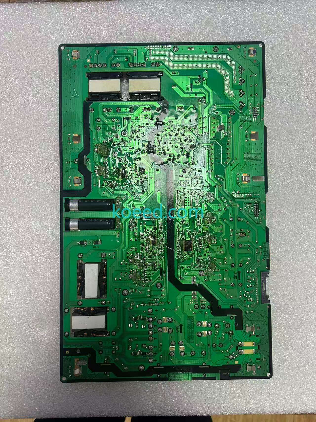 BN44-00874E - Product View