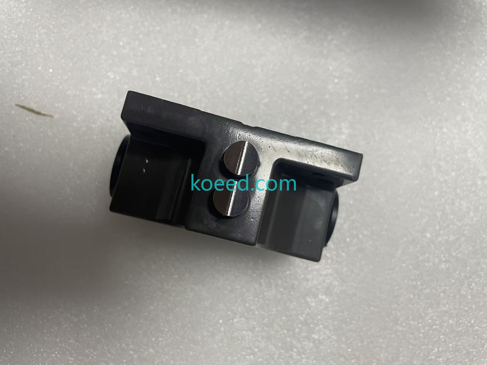 Balluff BNS 819-B02-D12-61-12-10 Technical Details