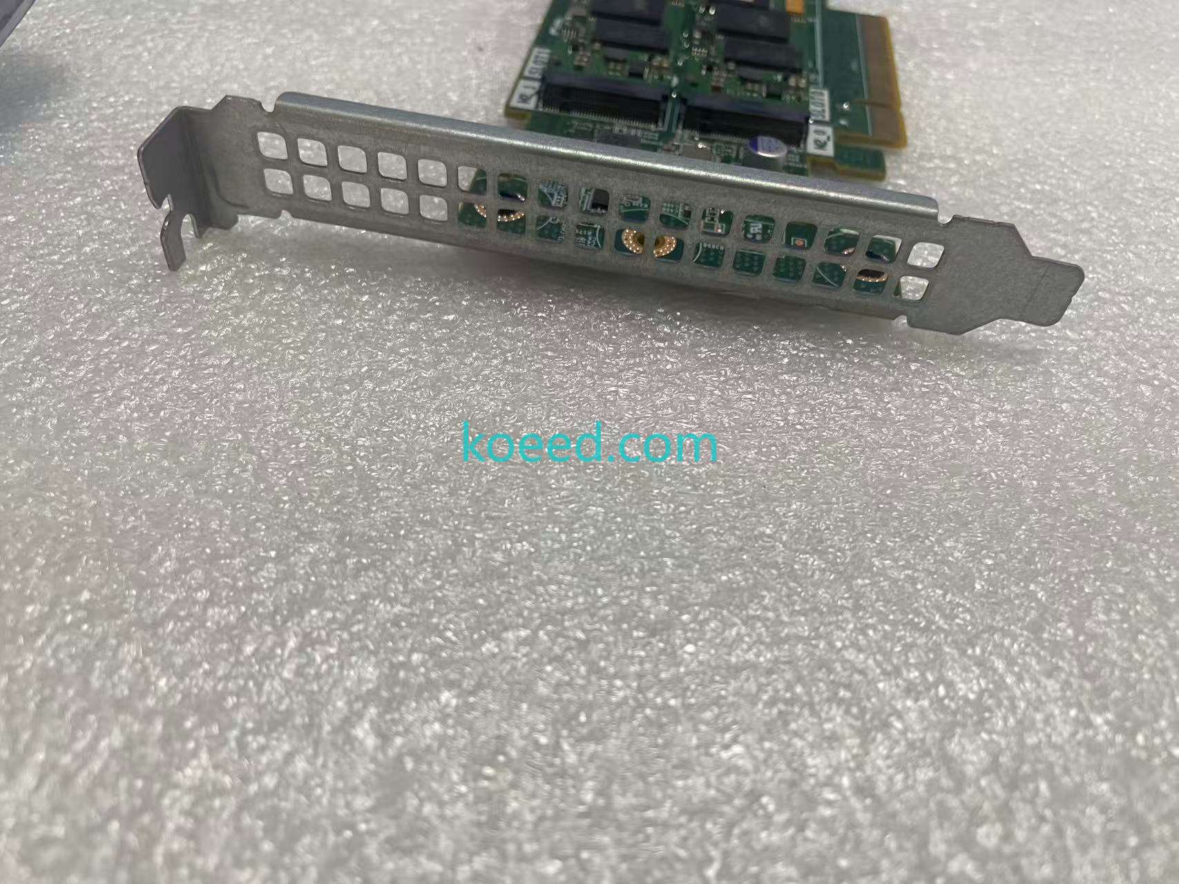 BOSS-S1 - Product View