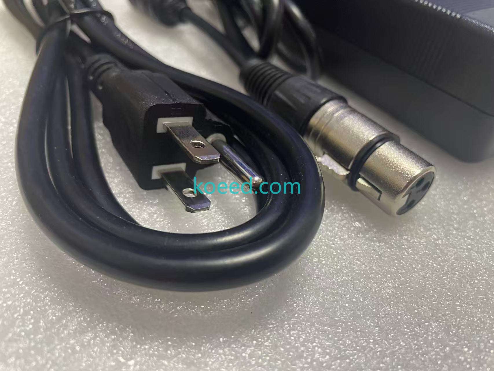 BPM150S24F06 Power Adapter Technical Details