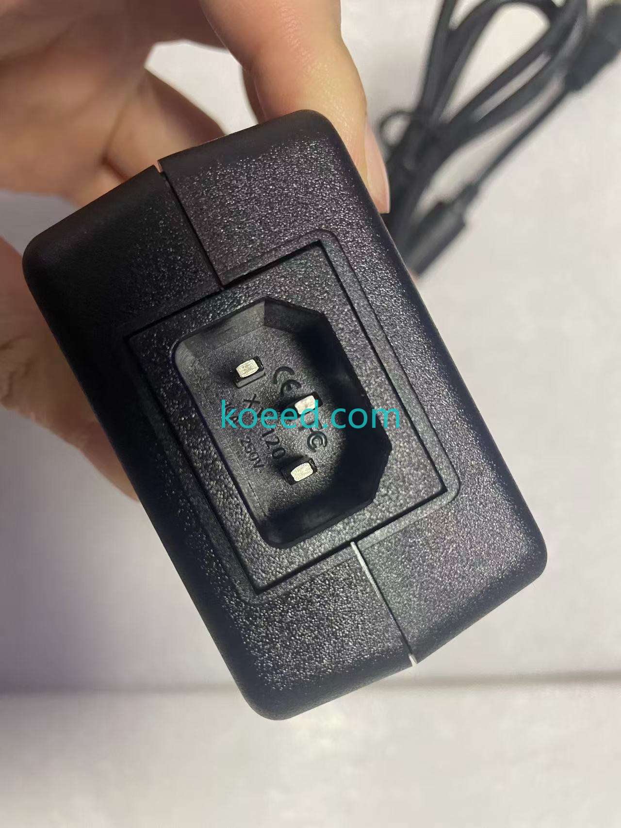 BPM150S24F06 Power Adapter Packaging