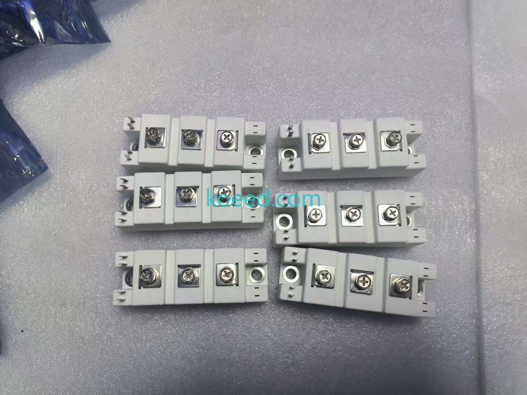 BSM50GB170DN2 - Product View