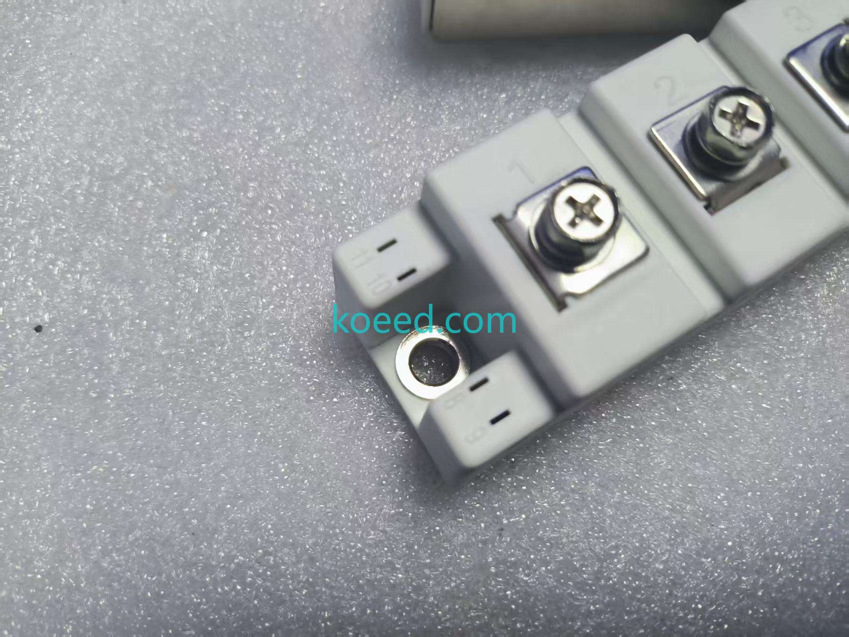 BSM50GB170DN2 - Product View