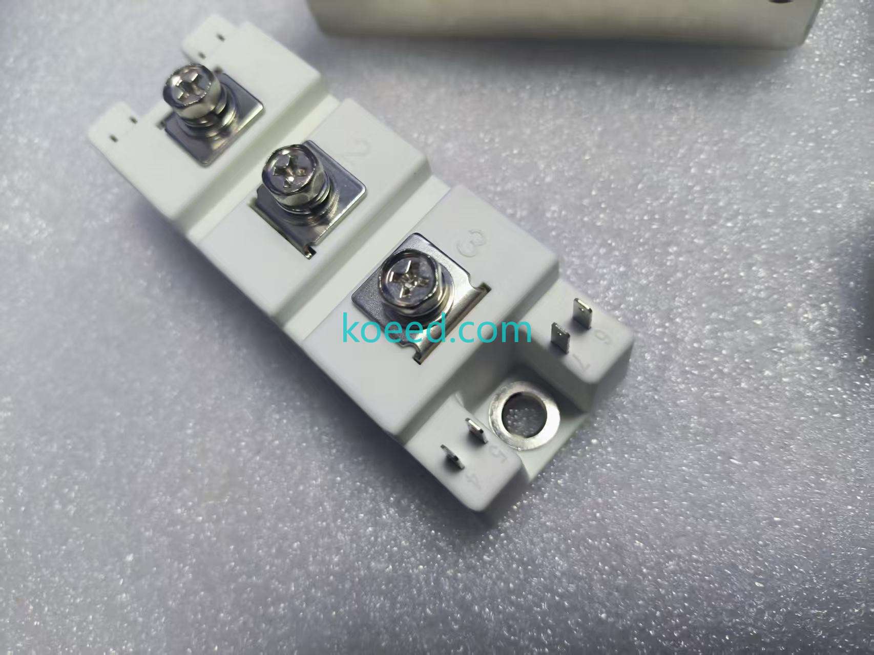 BSM50GB170DN2 - Product View