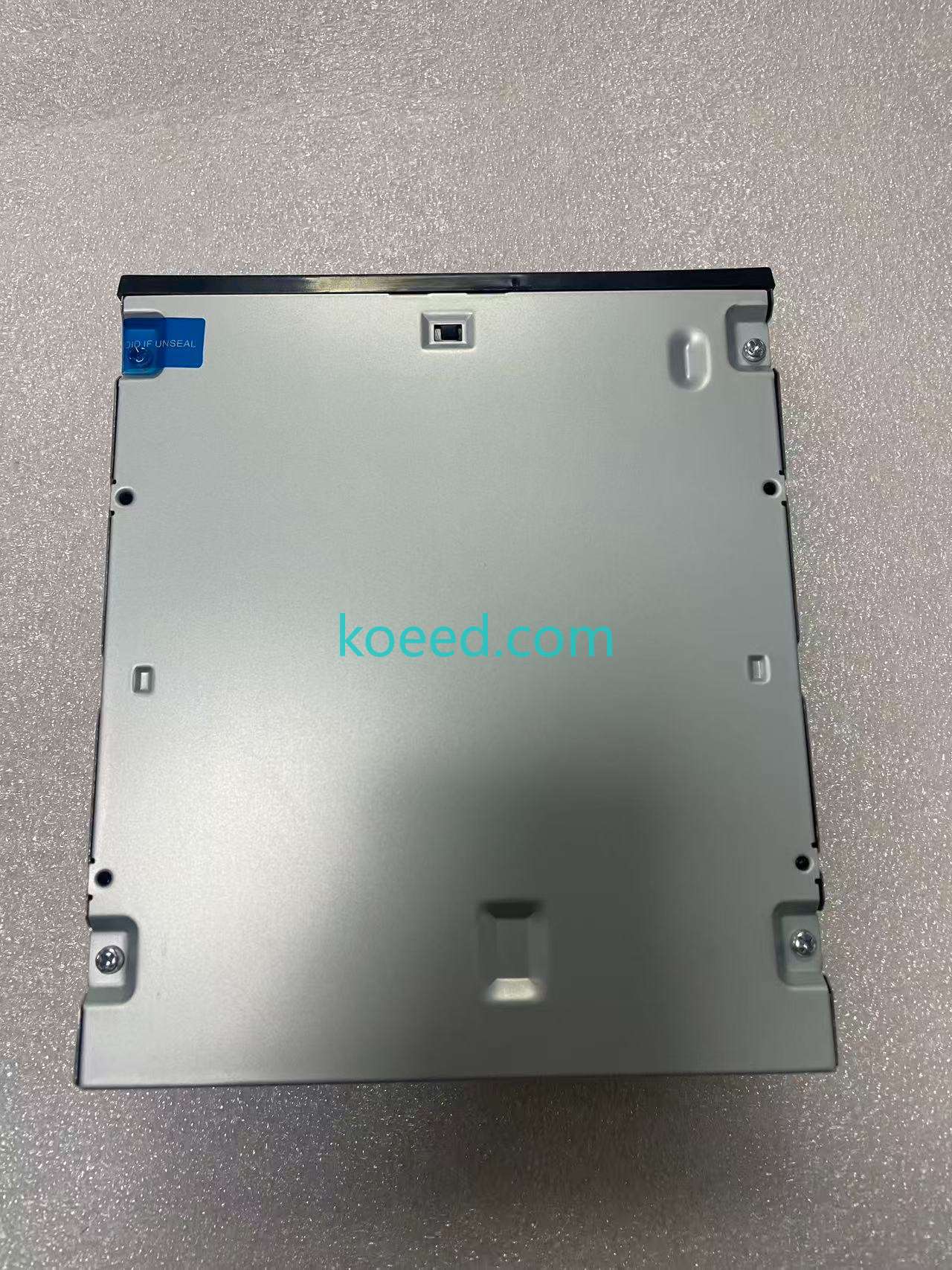 BW-16D1HT - Product View