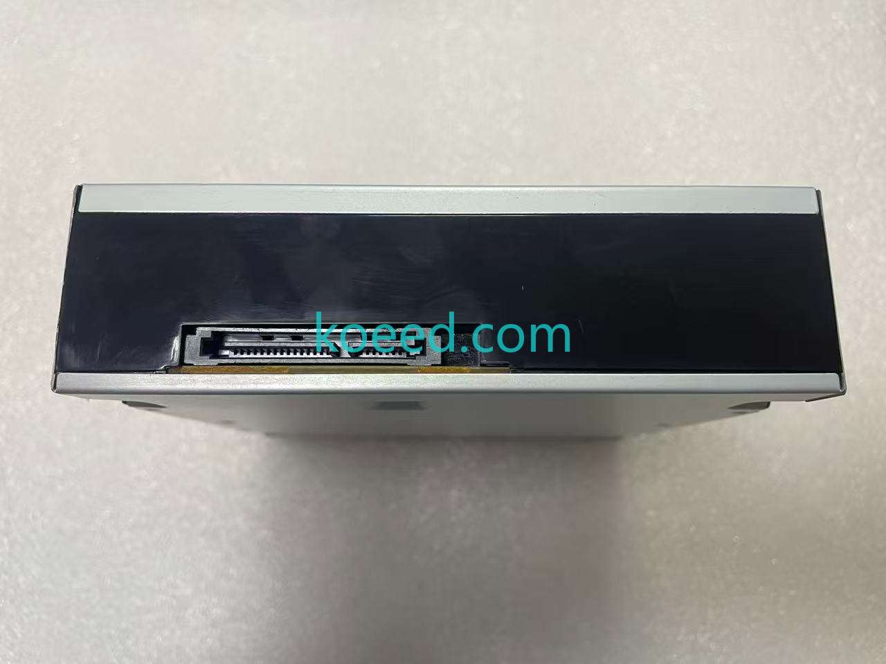 BW-16D1HT - Product View