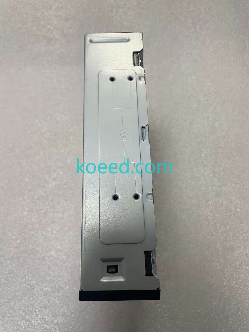 BW-16D1HT - Product View