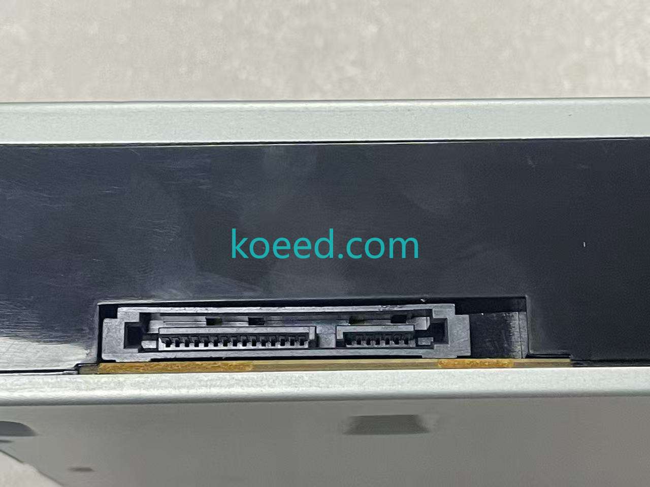 BW-16D1HT - Product View