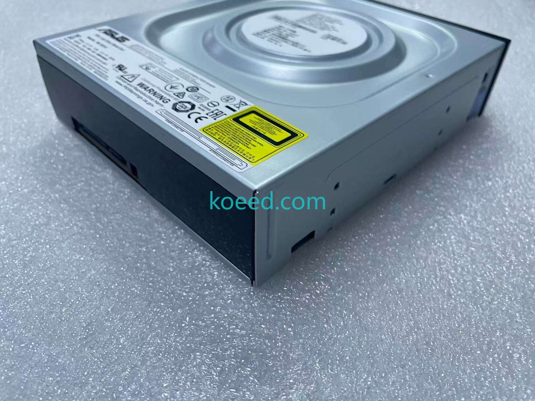 BW-16D1HT - Product View