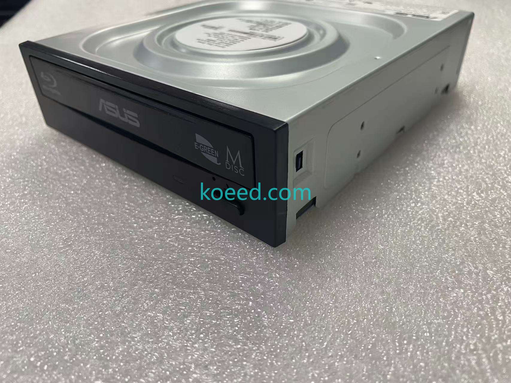 BW-16D1HT - Product View