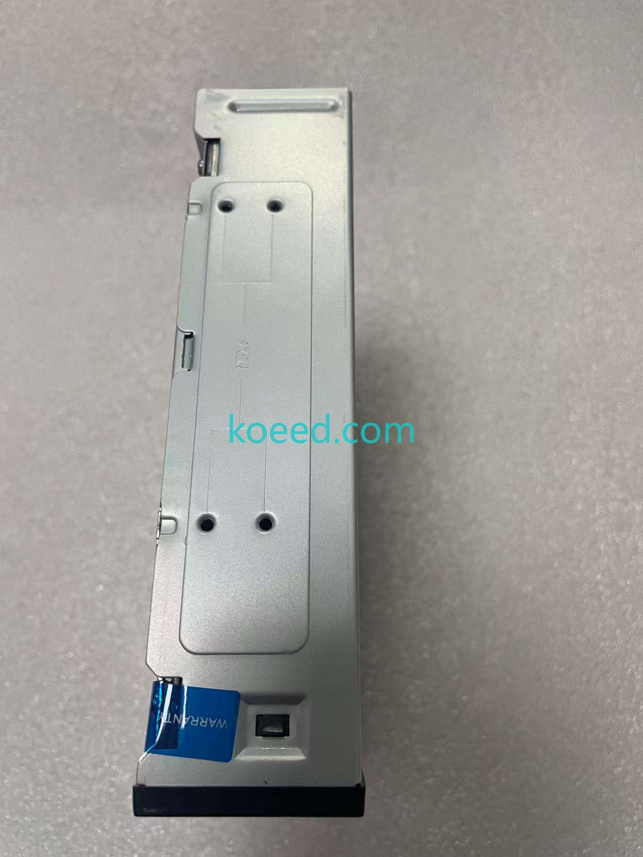 BW-16D1HT - Product View