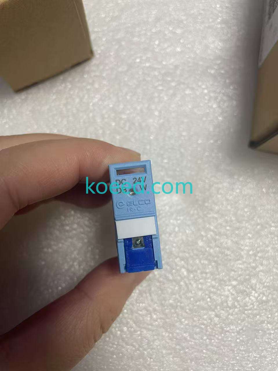 C10-A10X - Product View