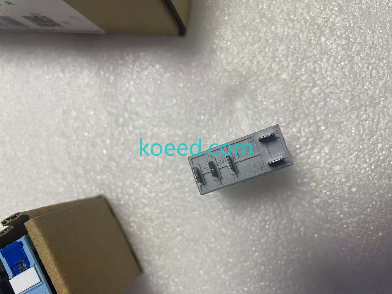 C10-A10X - Product View