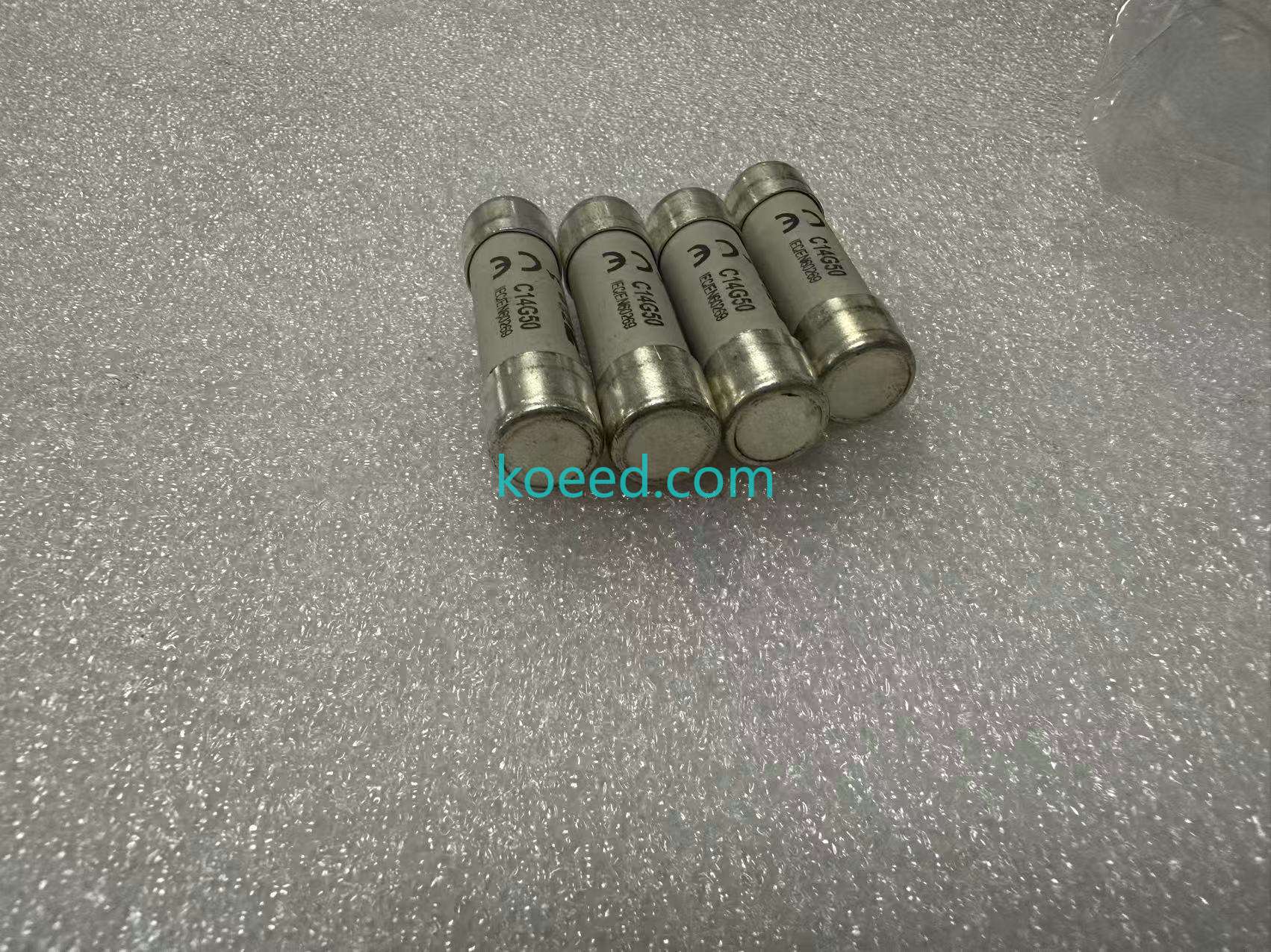 C14G50 - Product View