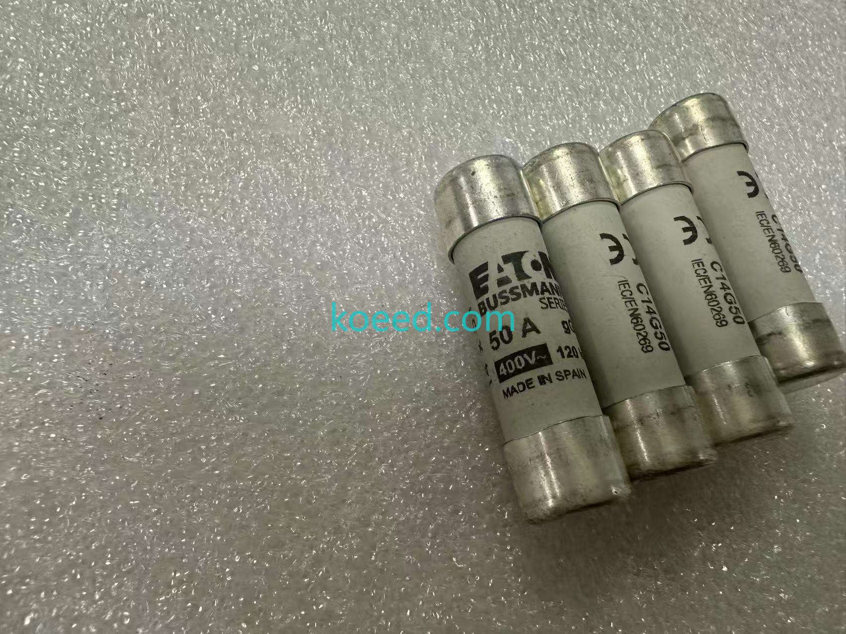 C14G50 - Product View