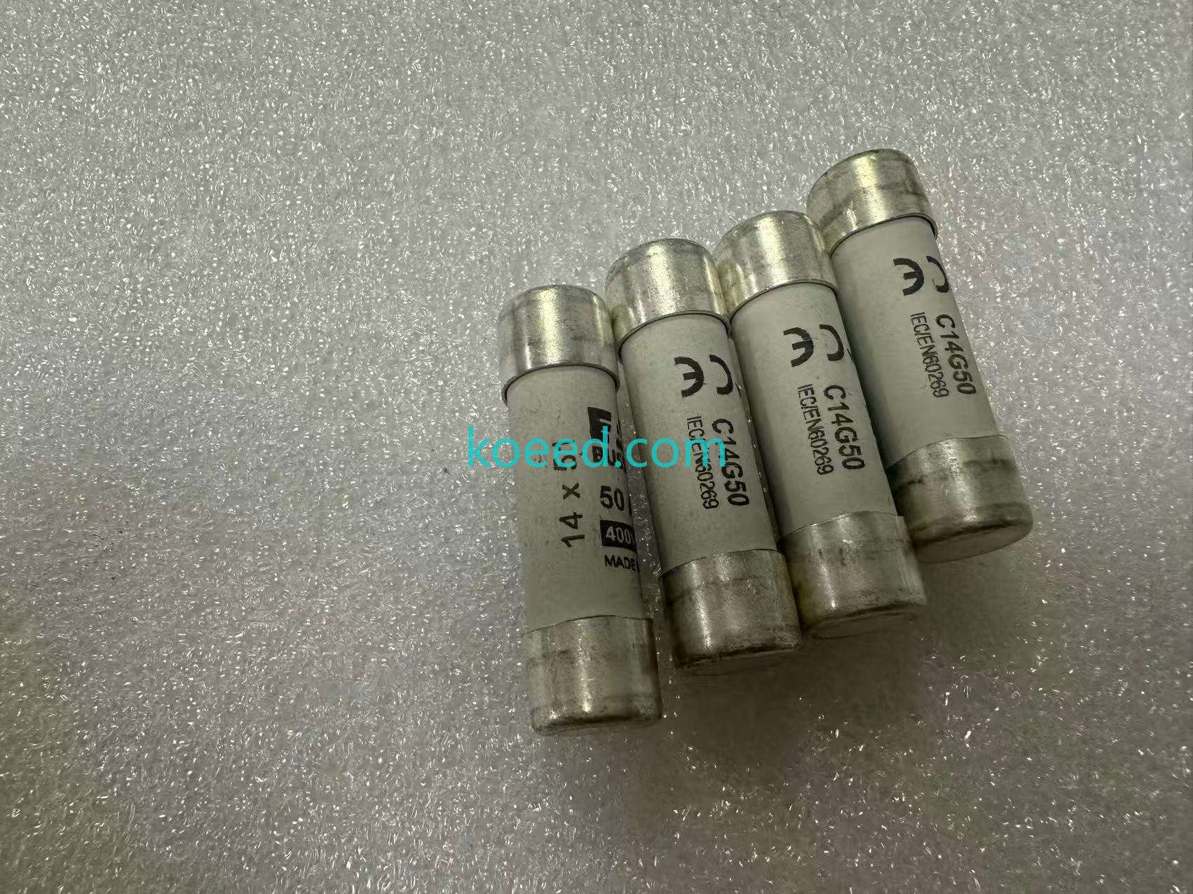 C14G50 - Product View