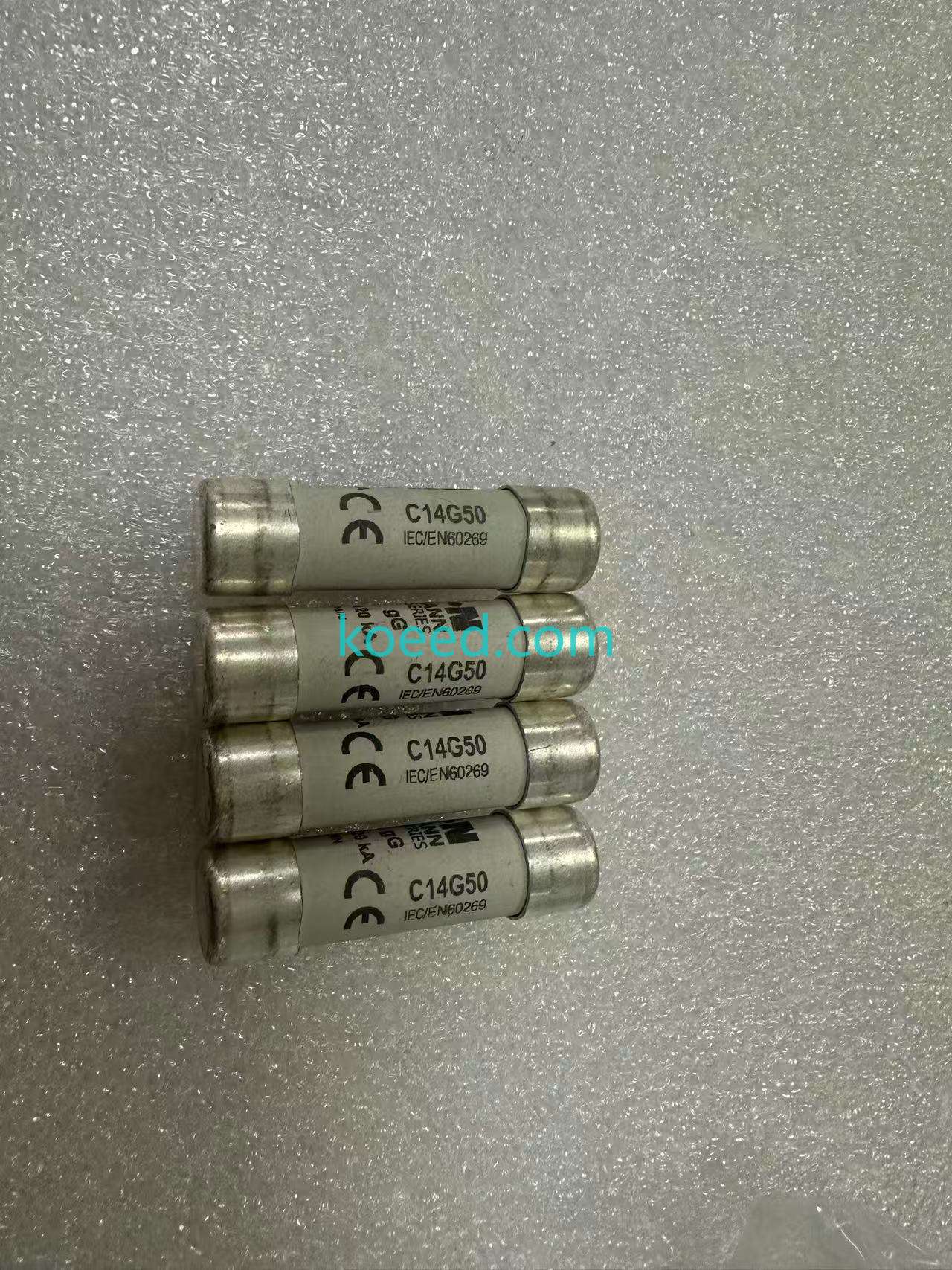 C14G50 - Product View