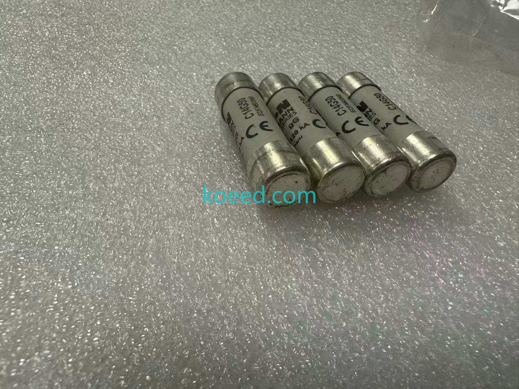 C14G50 - Product View