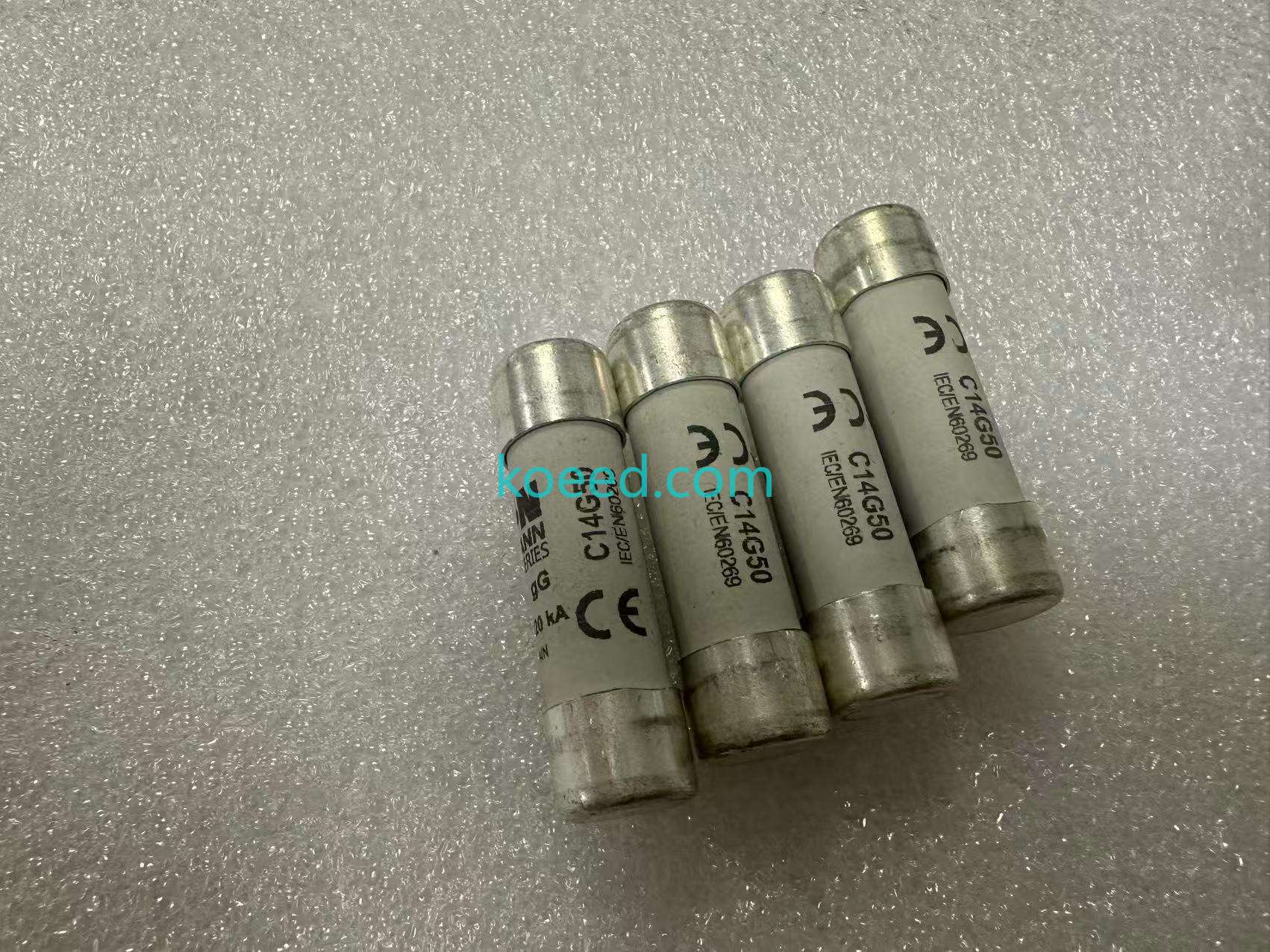 C14G50 - Product View