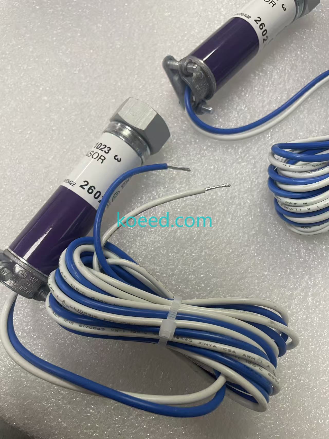 C7027A1023 Technical Specifications