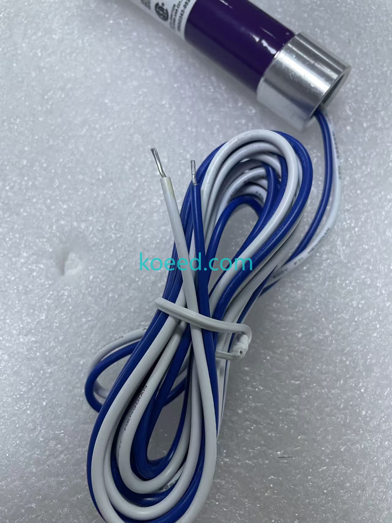 C7027A1049 - Koeed Fashion View