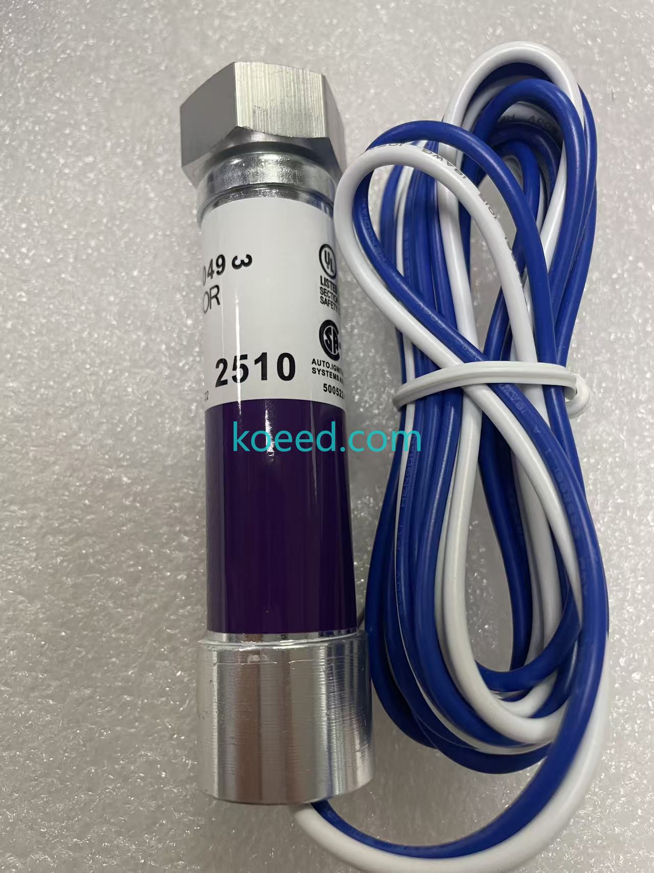 C7027A1049 - Koeed Fashion View