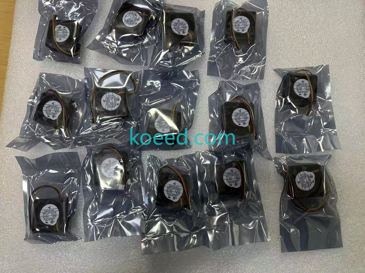 CB0479-H01 MMF-04C24DS wiring diagram