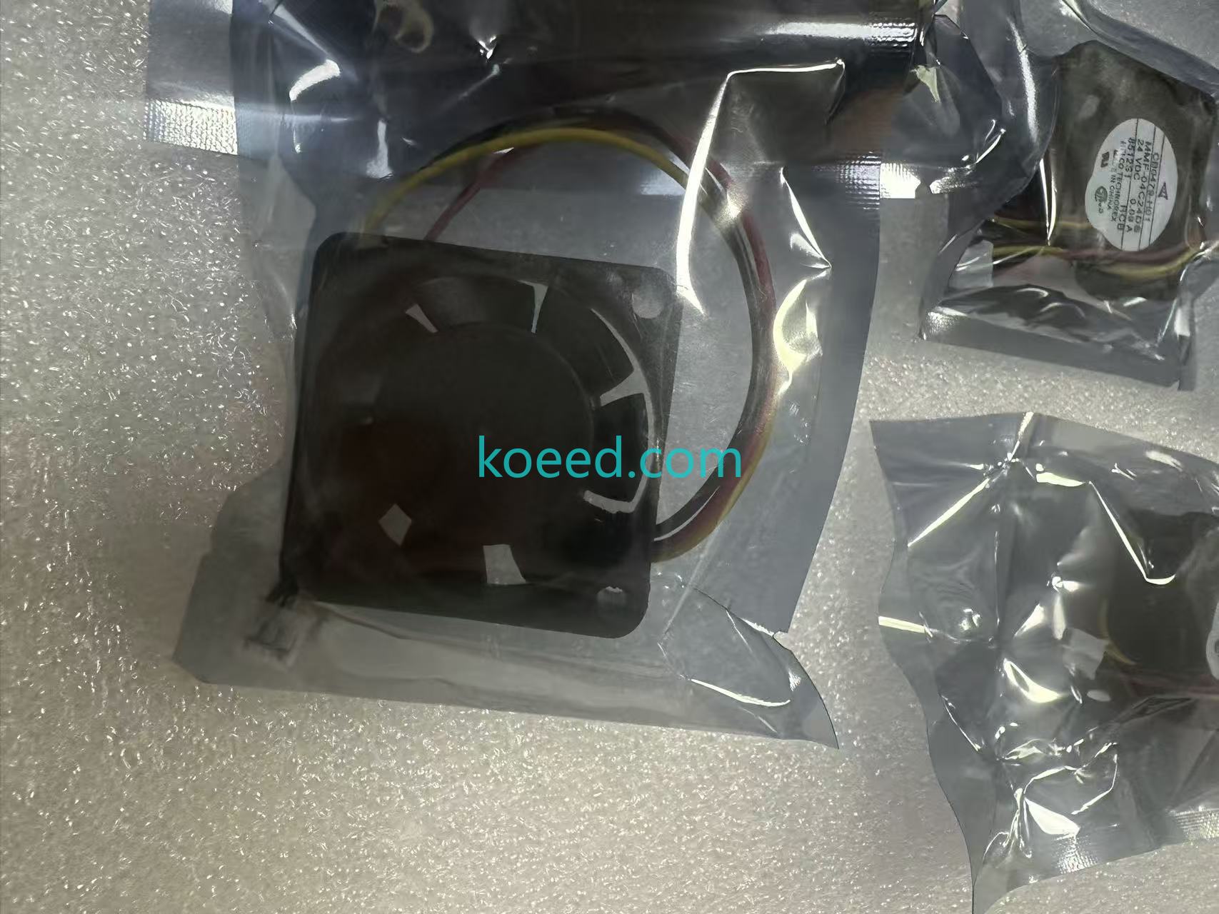 CB0479-H01 MMF-04C24DS dimensions