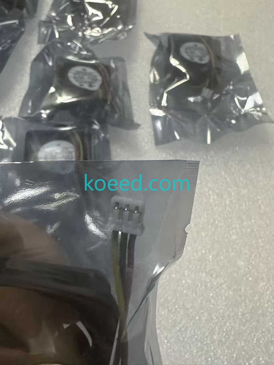 CB0479-H01 MMF-04C24DS packaging