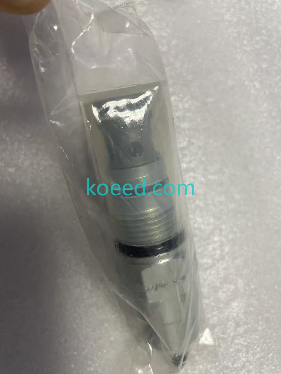 CBV1-10-S-0-A-30/22 - Koeed Fashion View
