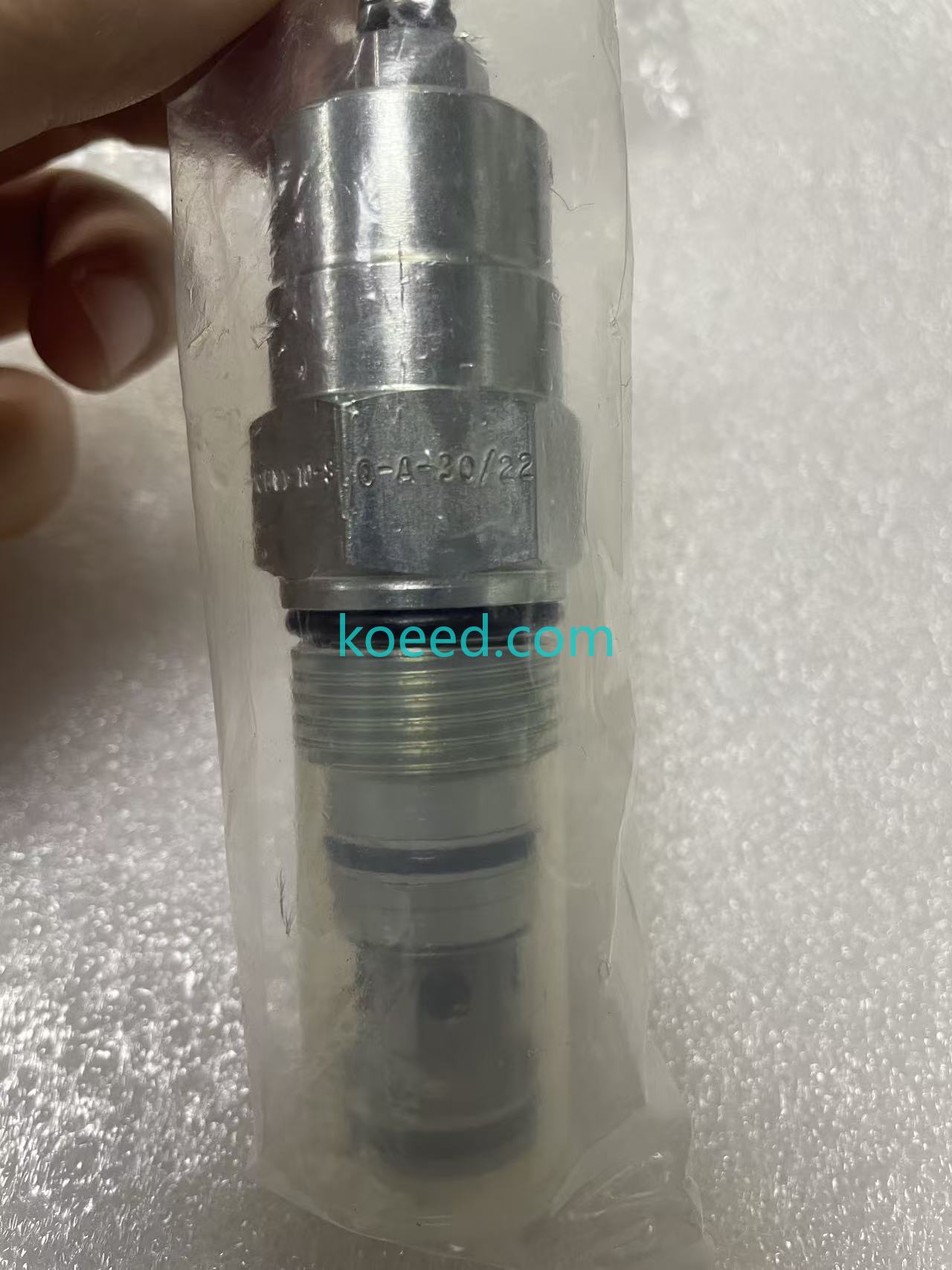 CBV1-10-S-0-A-30/22 - Koeed Fashion View