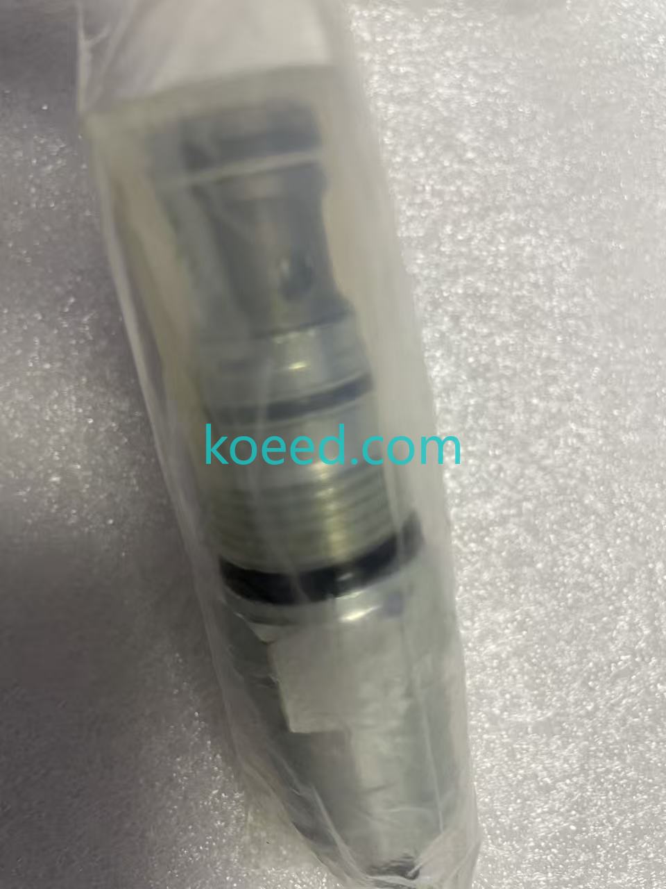 CBV1-10-S-0-A-30/22 - Koeed Fashion View