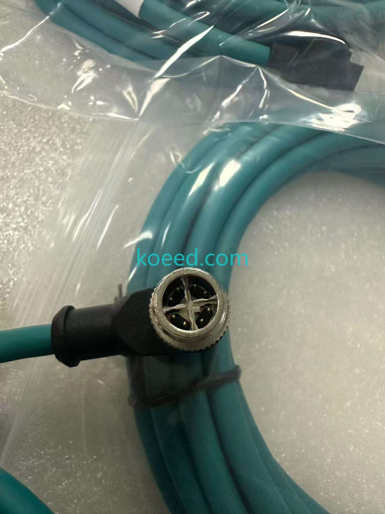 CCB-84901-2002-05 - Product View