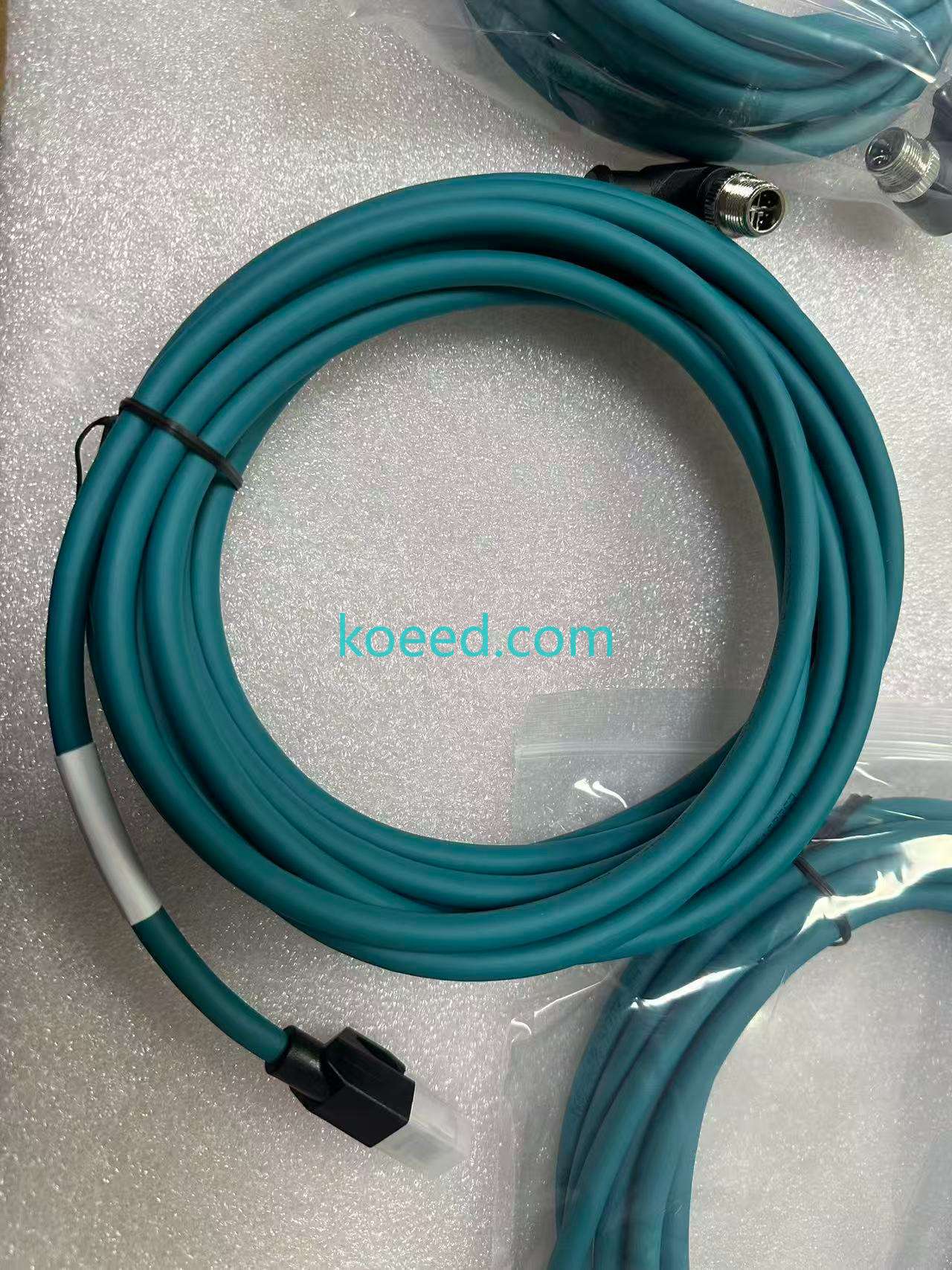 CCB-84901-2002-05 - Product View