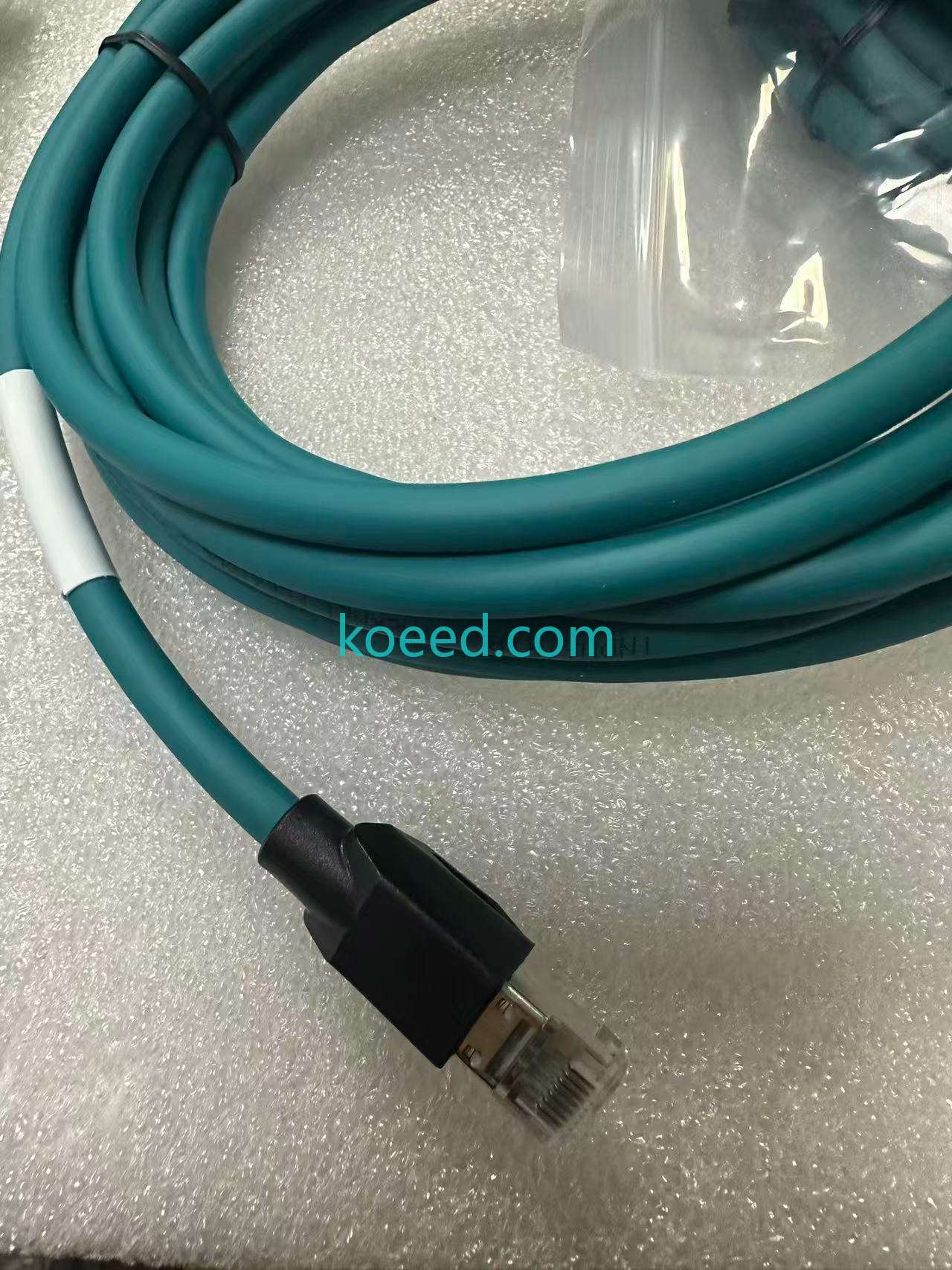 CCB-84901-2002-05 - Product View