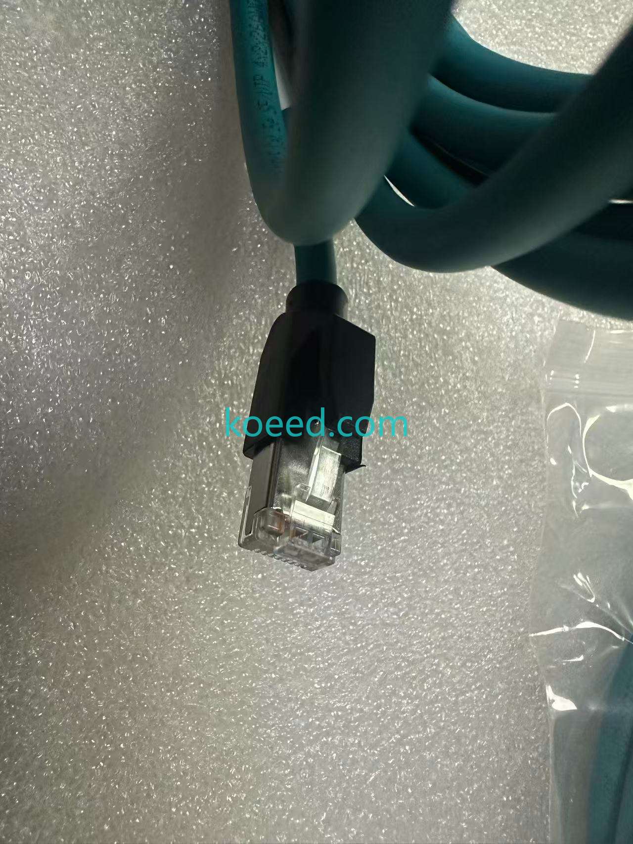 CCB-84901-2002-05 - Product View