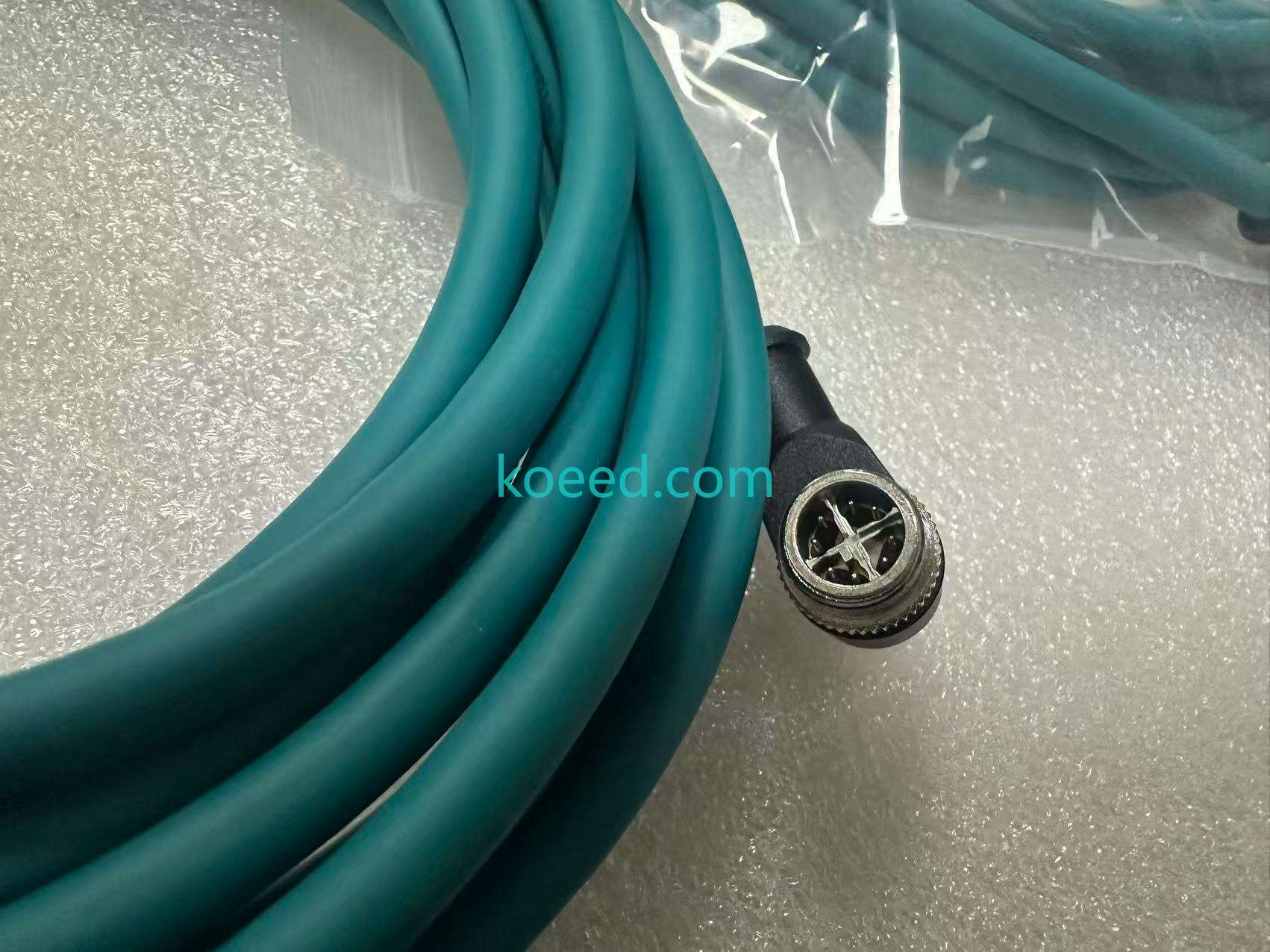 CCB-84901-2002-05 - Product View