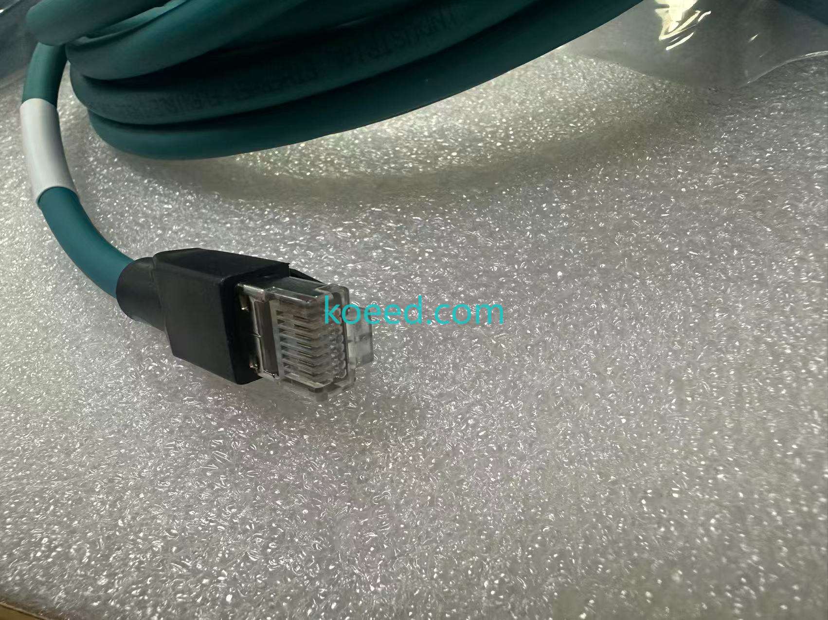 CCB-84901-2002-05 - Product View