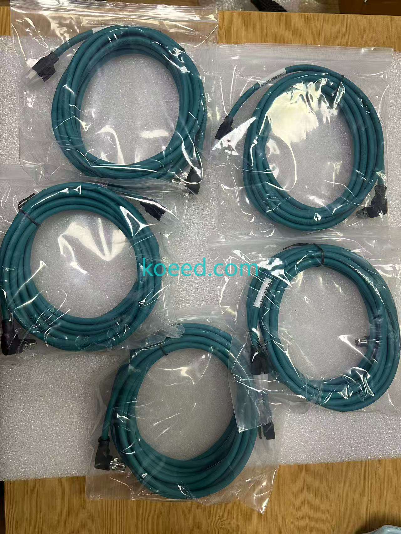 CCB-84901-2002-05 - Product View