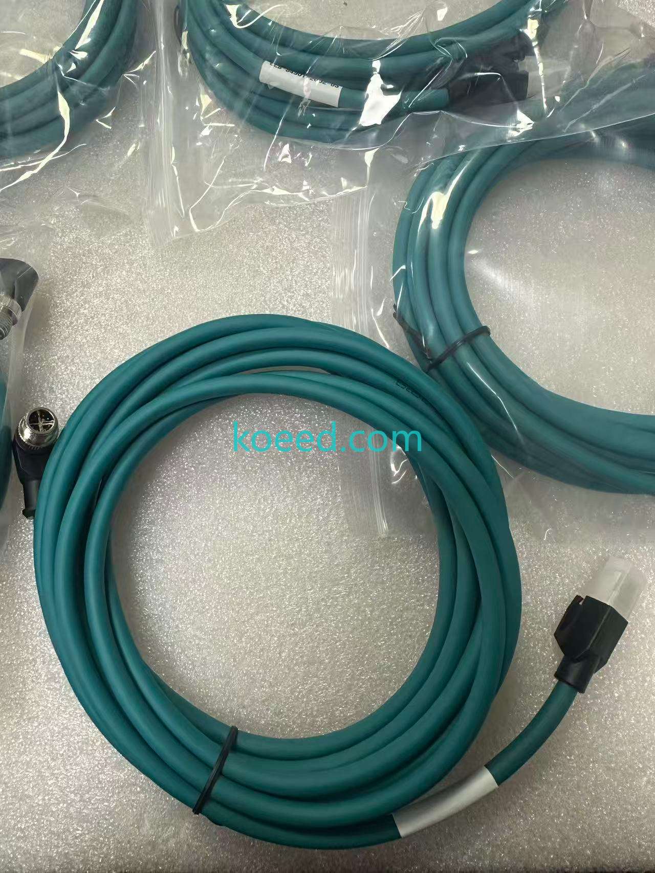 CCB-84901-2002-05 - Product View