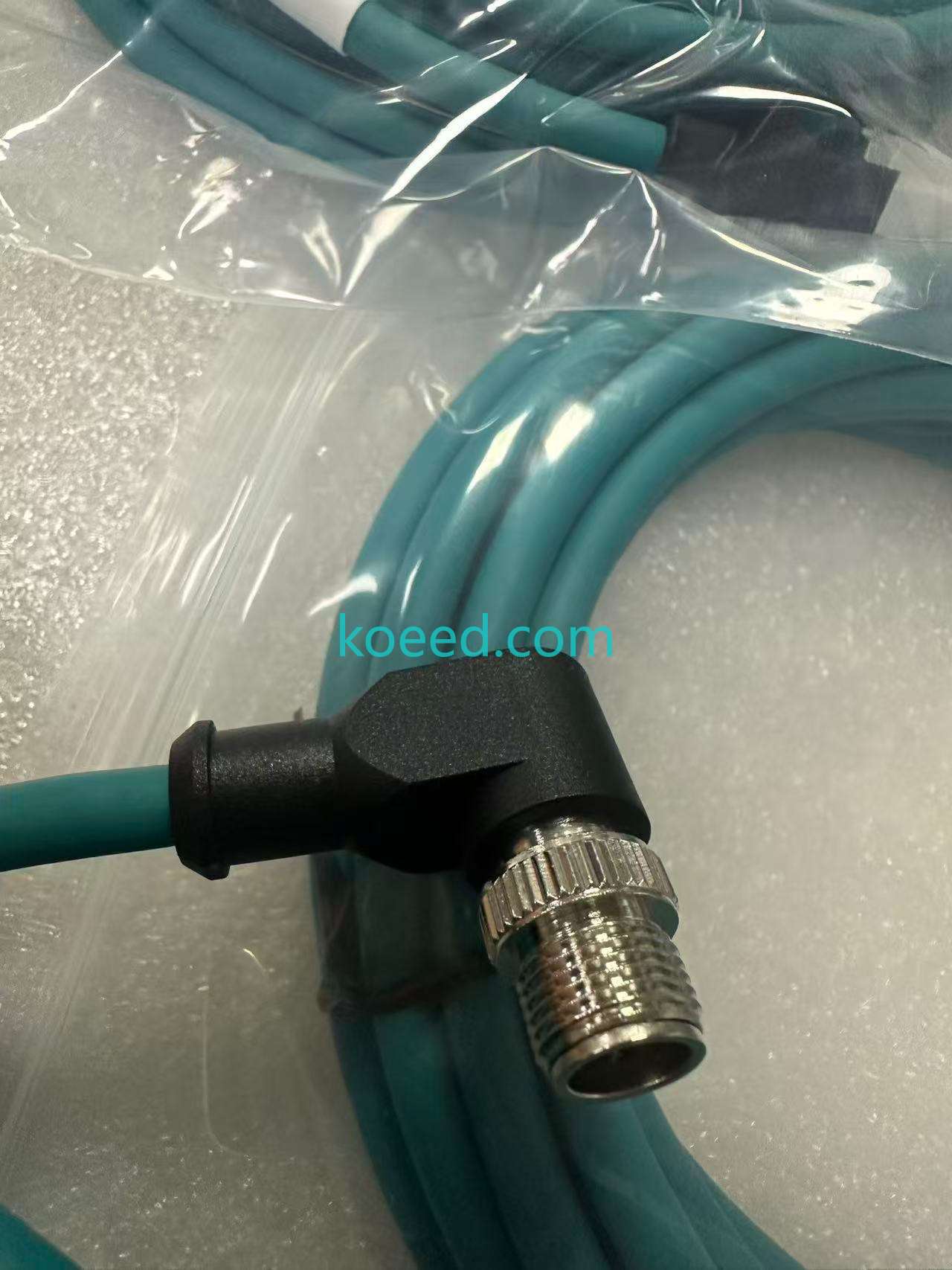 CCB-84901-2002-05 - Product View