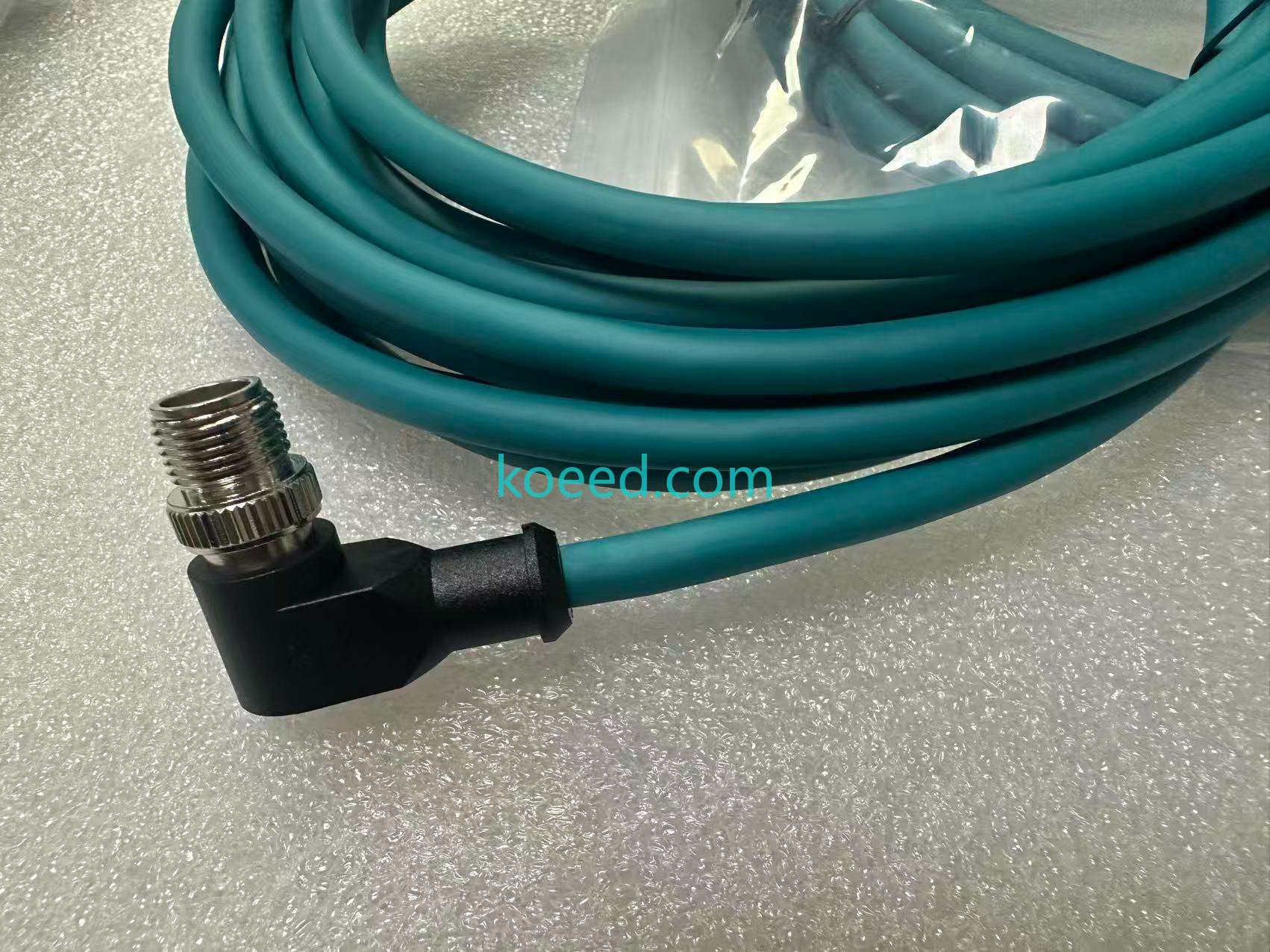 CCB-84901-2002-05 - Product View